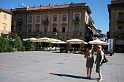 Piemont 2009  132